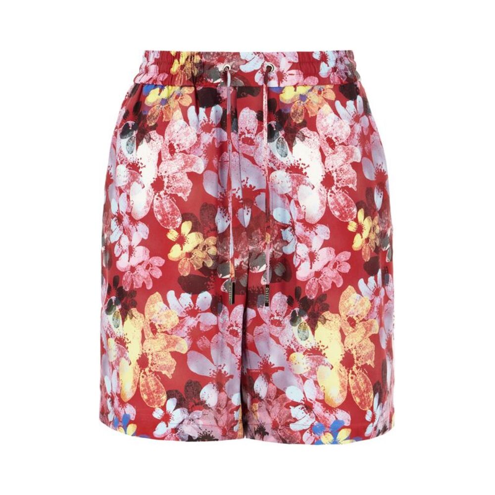 Iceberg Man Clothing Shorts